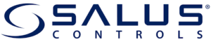 Salus-logo-300x60